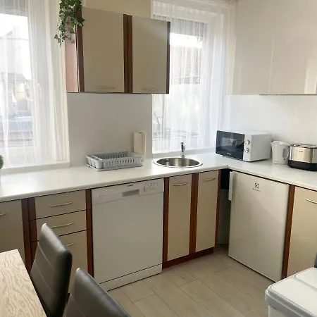 Modern Living